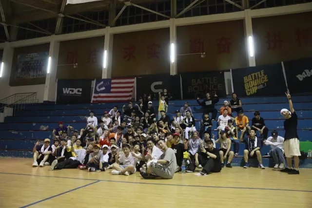 1504107782253192.jpg 7.webp.jpg