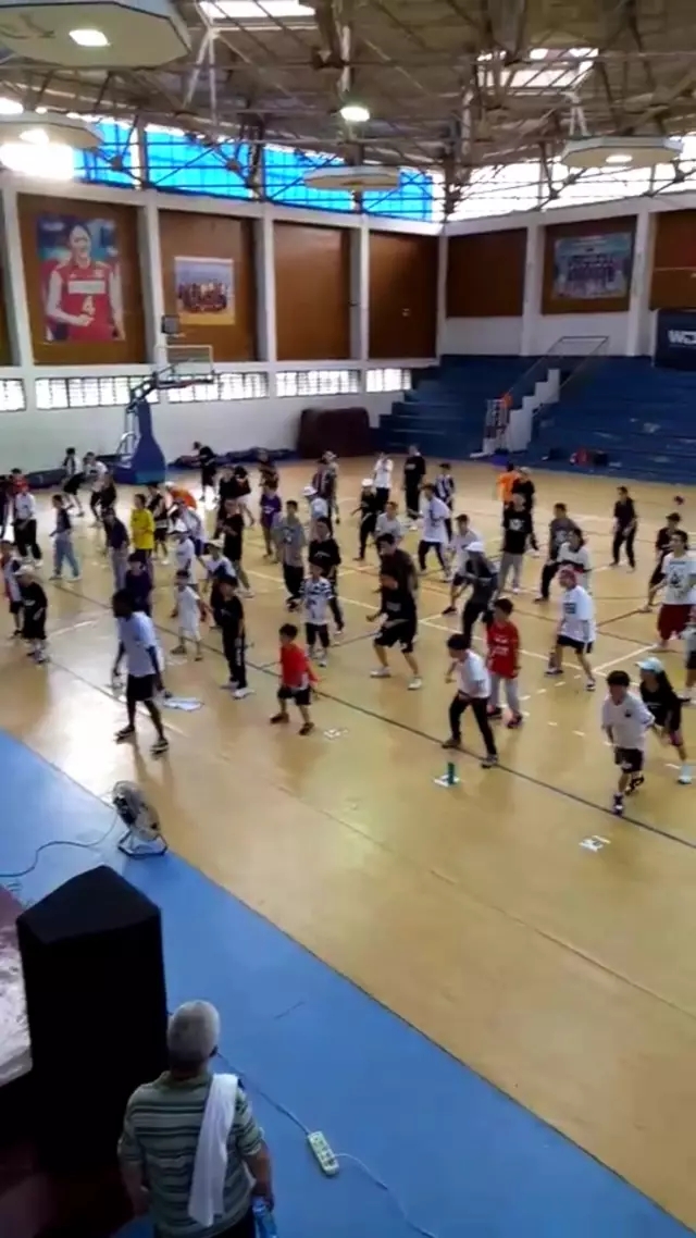 1504107788483538.jpg 8.webp.jpg