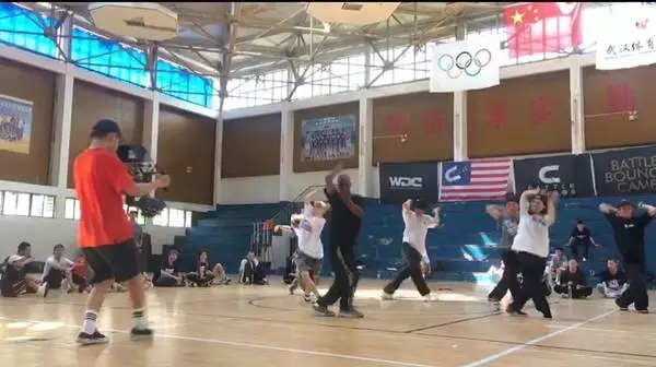 1504107793309999.jpg 9.webp.jpg