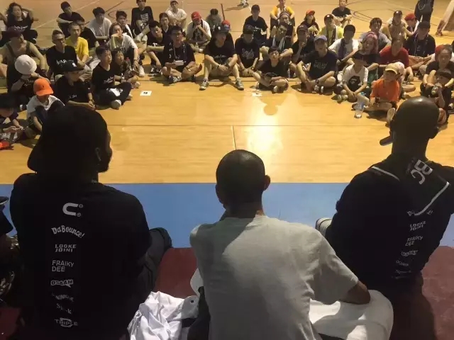 1504107797863963.jpg 10.webp.jpg