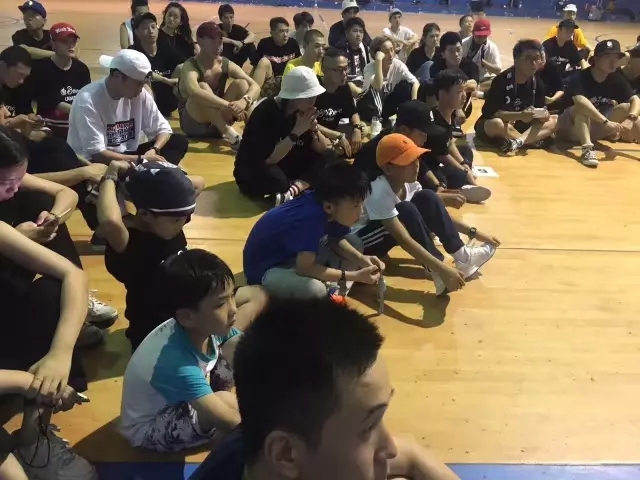 1504107805744172.jpg 11.webp.jpg