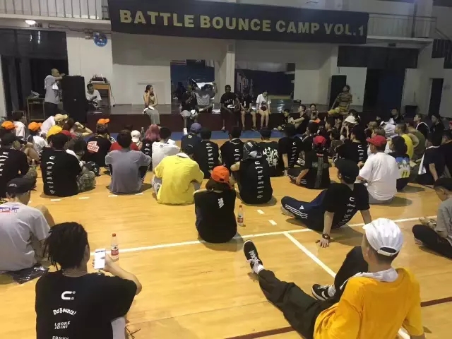 1504107812550729.jpg 12.webp.jpg