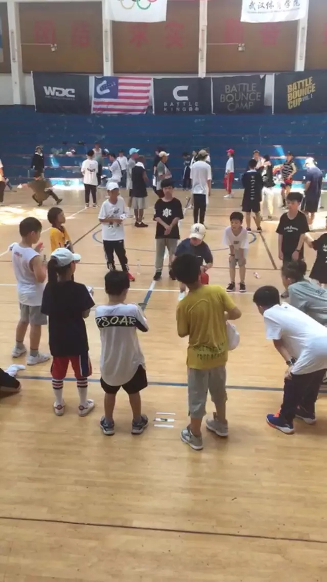 1504107839165644.jpg 16.webp.jpg