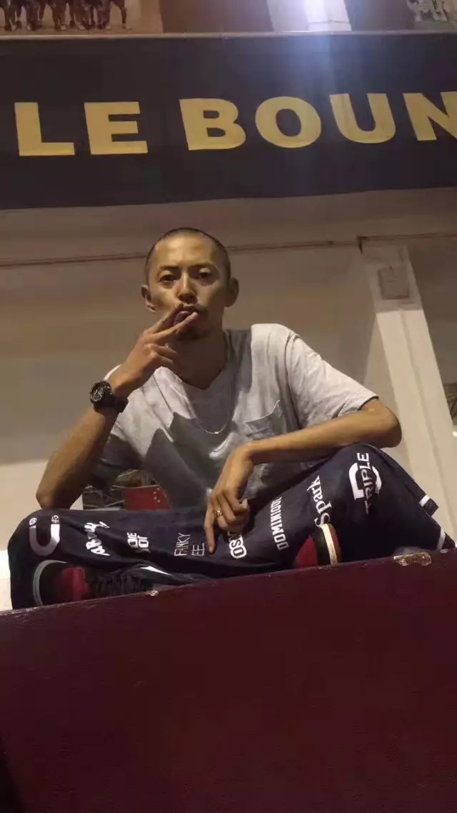 1504107859243440.jpg 19.webp.jpg