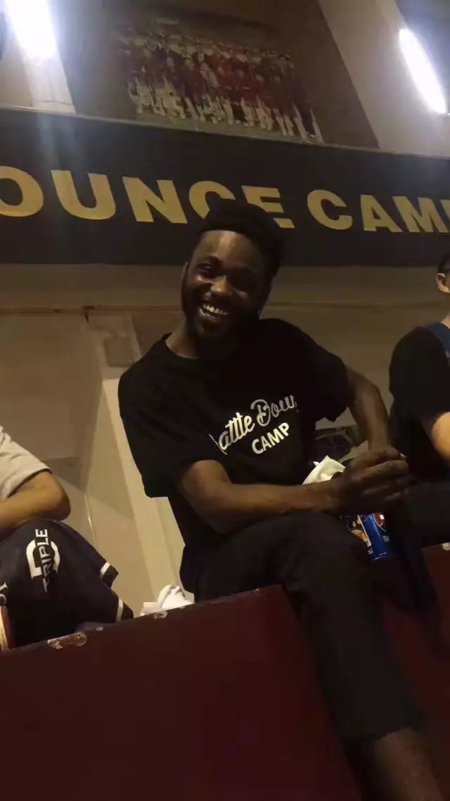 1504107870840607.jpg 21.webp.jpg