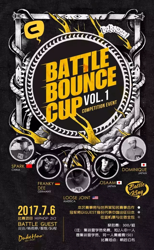 1504107883763490.jpg 22.webp.jpg