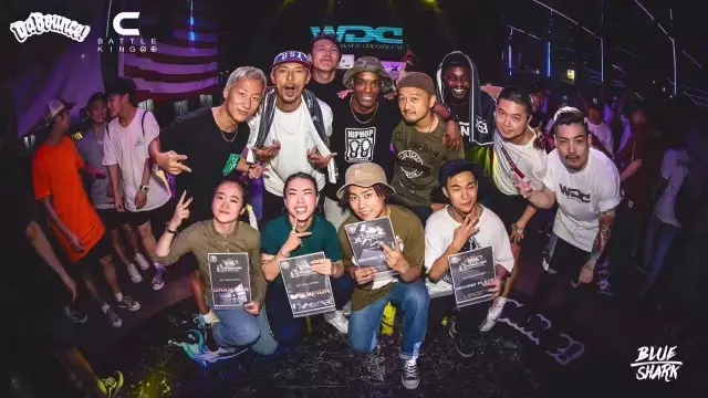 1504107889766473.jpg 23.webp.jpg