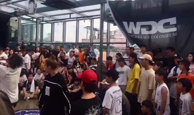 1504107895838142.jpg 24.webp.jpg