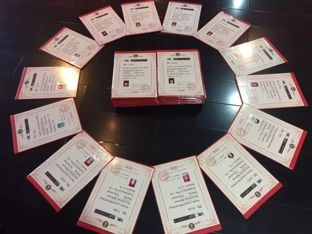 1504109193549130.jpg 2.webp.jpg