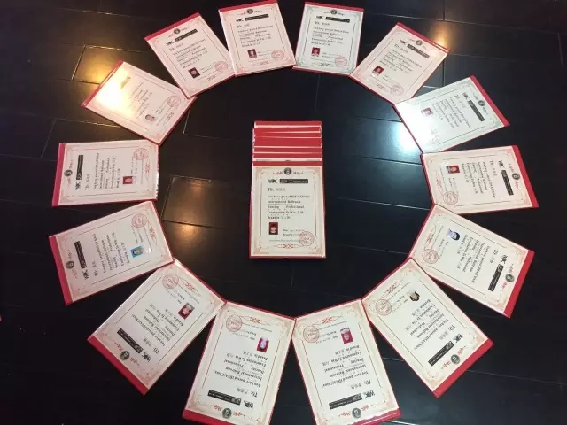 1504109196775508.jpg 3.webp.jpg