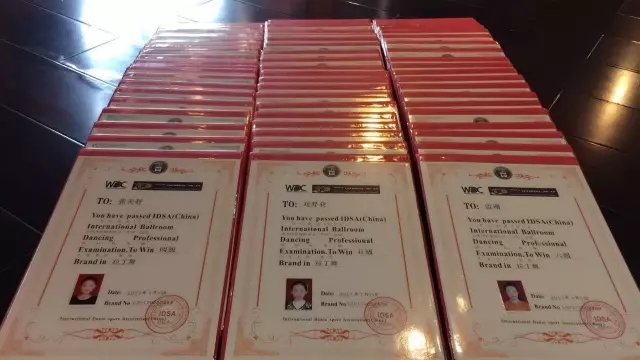 1504109200864749.jpg 4.webp.jpg