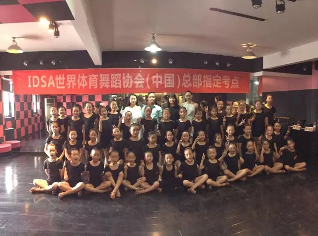 1504109204752832.jpg 5.webp.jpg