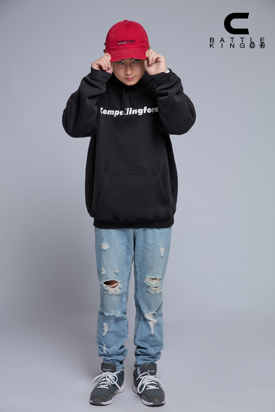 1504957199531811.jpg wangdi.jpg