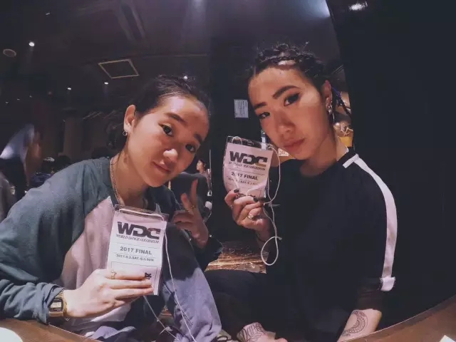 1505149731774219.jpg 3.webp.jpg