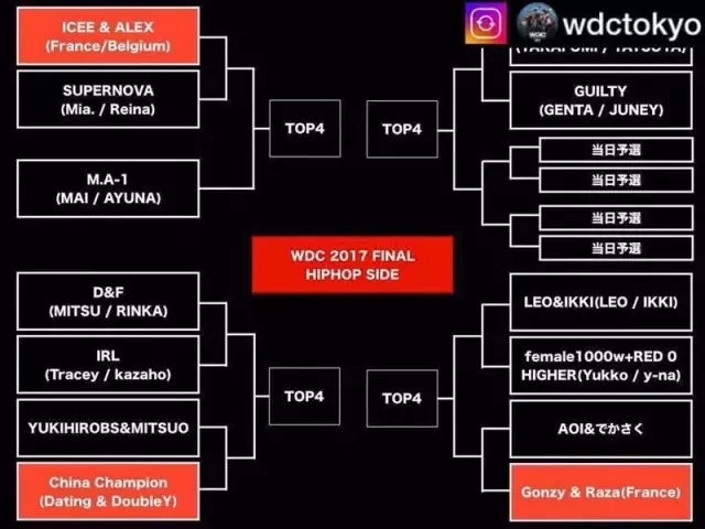 1505149736245194.jpg 4.webp.jpg