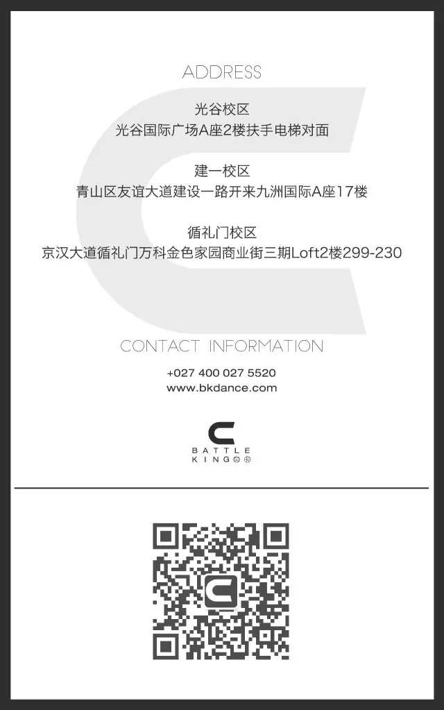 1505149741383617.jpg 5.webp.jpg