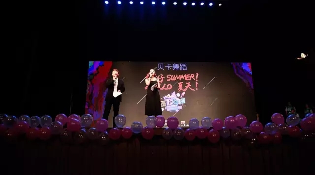 1505151194188043.jpg 2.webp.jpg