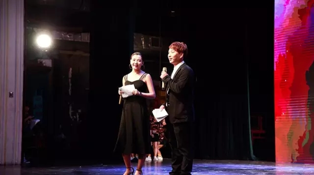 1505151199413020.jpg 3.webp.jpg