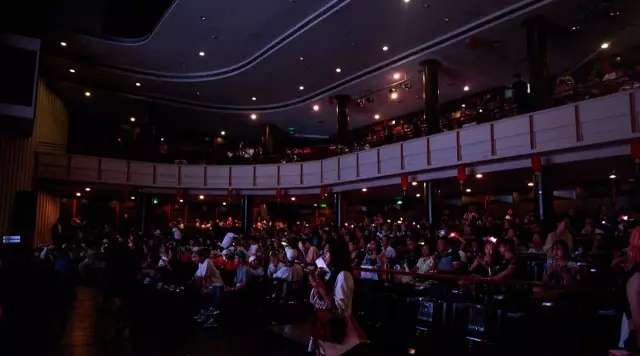 1505151205608065.jpg 4.webp.jpg