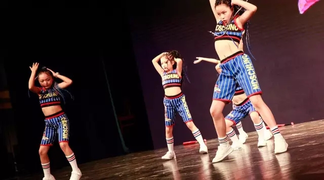 1505151210999850.jpg 5.webp.jpg