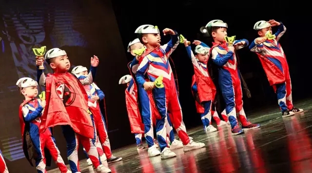 1505151225860310.jpg 6.webp.jpg