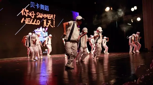 1505151246806320.jpg 9.webp.jpg