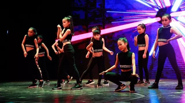 1505151253367383.jpg 10.webp.jpg