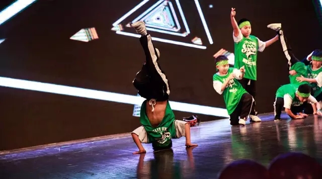 1505151258563454.jpg 11.webp.jpg