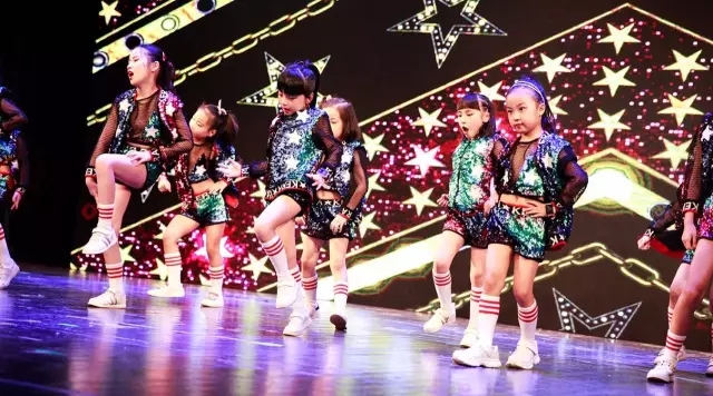 1505151265905301.jpg 12.webp.jpg