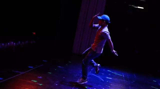 1505151269260595.jpg 13.webp.jpg