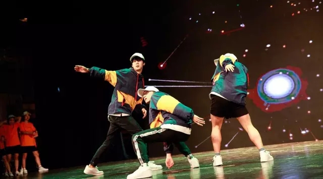 1505151274286032.jpg 14.webp.jpg