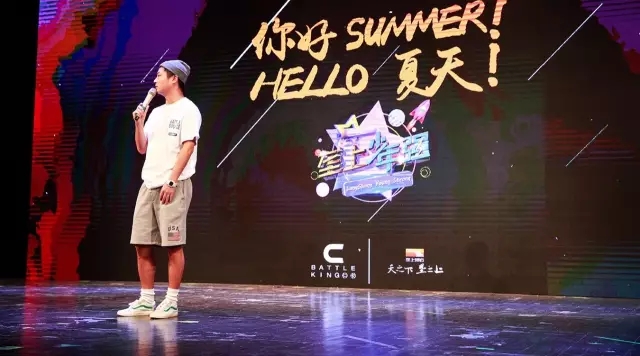 1505151280306537.jpg 15.webp.jpg