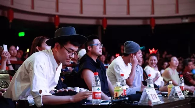 1505151285137741.jpg 16.webp.jpg