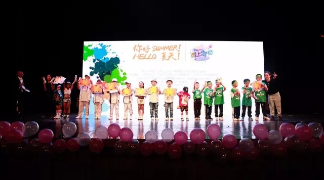 1505151291421897.jpg 17.webp.jpg