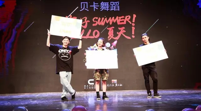 1505151297405232.jpg 18.webp.jpg