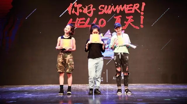 1505151304678546.jpg 19.webp.jpg