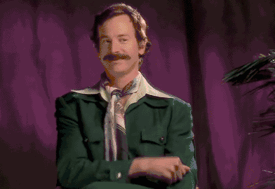 1505151316154960.gif 20.gif