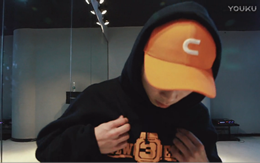 霸氣賭神街舞視頻，絕對夠帥