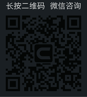 1505375985568157.jpg 微信圖片_20170914155550 - 副本.jpg