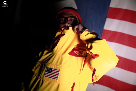 1506886488130674.jpg 微信圖片_20171002032717.jpg