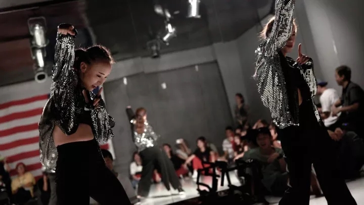 1506941732118724.jpg 2.webp.jpg