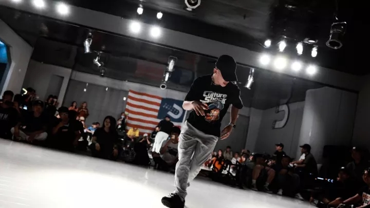 1506941741243301.jpg 3.webp.jpg