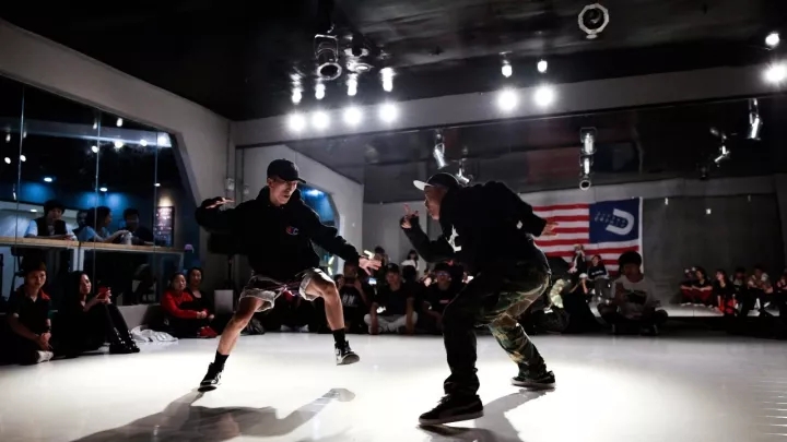 1506941750129973.jpg 4.webp.jpg