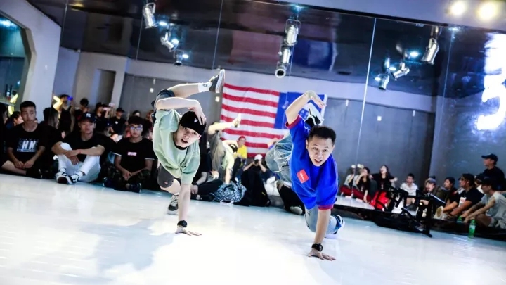 1506941757139986.jpg 5.webp.jpg