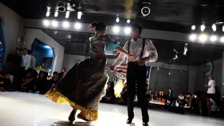 1506941770650253.jpg 6.webp.jpg