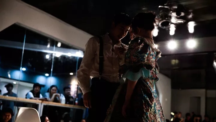 1506941783717597.jpg 7.webp.jpg