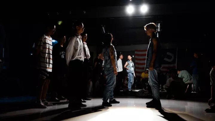 1506941818768117.jpg 10.webp.jpg