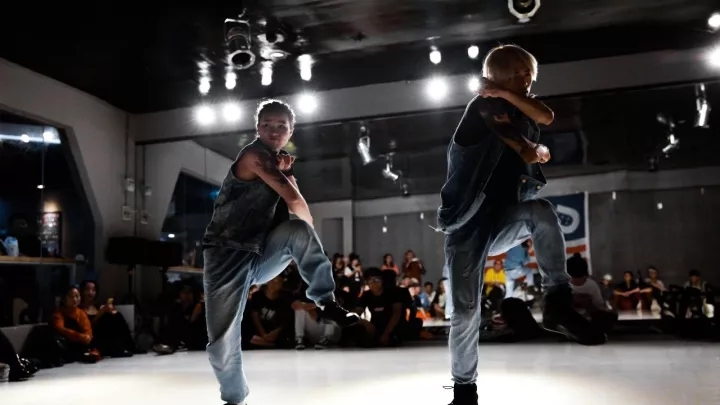 1506941838406650.jpg 11.webp.jpg