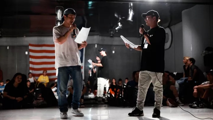 1506941855126341.jpg 12.webp.jpg