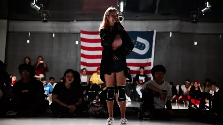 1506941865503342.jpg 13.webp.jpg